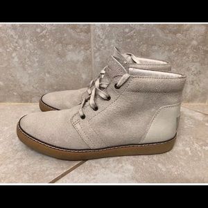 Unworn Sample Men’s Ugg size 9
